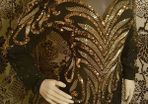 Vintage dress