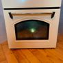 cooker Image 6