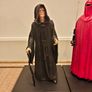 ARTFX+ Palpatine with Royal Guards Image 9