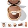 Iconic London precision duo contour pot Image 6