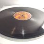 SD Grooves - Deep Flight EP - Slide Records - Super RARE Early 00s Tech House CLASSIC! Image 5