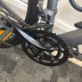 Trek Domane AL2 Gen 4 Image 7