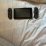 Nintendo switch Image 3