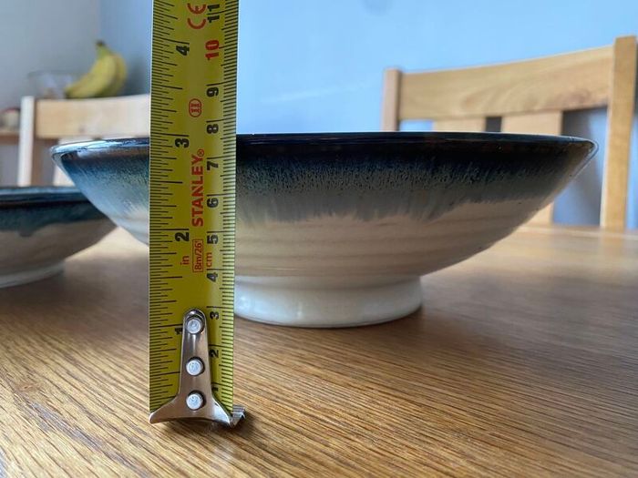 Bowl mijeurope