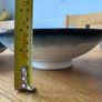 Bowl mijeurope Image 3