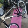 Mountain bike Image 2