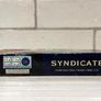 Syndicate for Nintendo SNES - Boxed and Rare Image 7