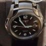 Citizen New with tags  Eco-Drive Titanium10ATM 40mm Watch BM6060-57F Original Cost 295 US dollars Image 6