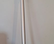 Dyson