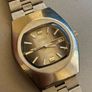 1980s Citizen 21Jewel Watch Image 3