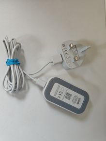 Blink Sync Module
