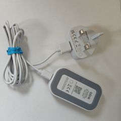 Blink Sync Module