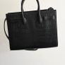 YSL bag Image 4