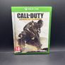 Call Of Duty Advanced Warfare Xbox One/ Series X Image 3