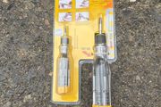screwdriver
