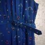 Phase Eight floral maxi dress UK 14 BNWT Image 2