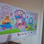 Fisher Price Disney Princess Image 5