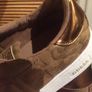 Guess shoes Image 7