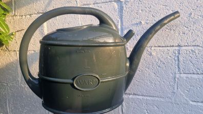 watering can