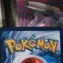 Atticus ! Ultra Rare ! from Prismatic Evolutions Set ! 2025 ! Pokemon Card ! Image 5