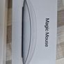 Magic Mouse & Keyboard Image 4