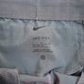 Nike Kids Shorts Image 3