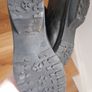 Boots Image 3