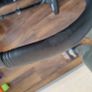 Bugaboo Donkey 2 Twin Bundle with Carseats Image 8