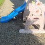 slide and play centre Image 2