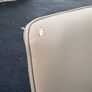 Dining Chairs Image 4