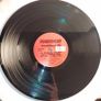 Funkydory - Good Time '96 Mixes - Labello Dance - Tony De Vit Hardhouse Remix! Absolutely BANGIN' 90s HOUSE! Near MINT!! Image 5