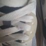 Nike Air Max UK 6.5 Image 7
