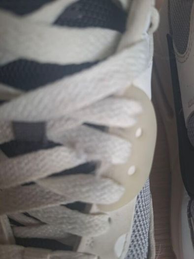 Nike Air Max UK 6.5