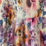 Beautiful dress Image 3