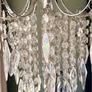 Easy fit ceiling light Image 4