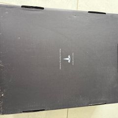 Tesla Wall Connector (Gen3)