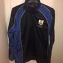 Presentation college Terenure tracksuit (XL) Image 2