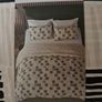 new king size duvet Image 3