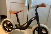 Chillafish Balance Bike