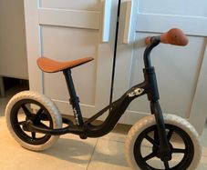 Chillafish Balance Bike