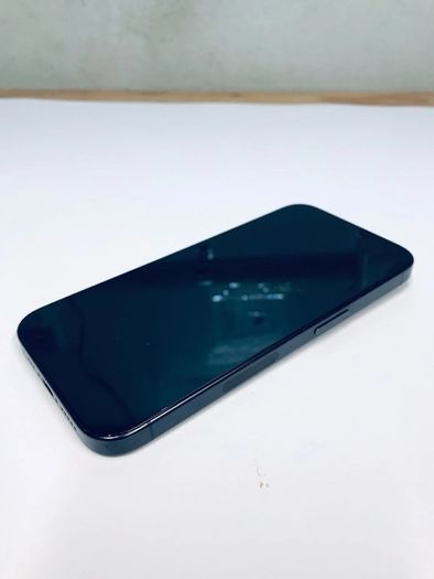 iPhone 15 Pro 128gb (A2848) BLUE