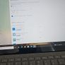 Microsoft Surface Laptop i5 | 8GB Image 6