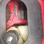 12.5hp ride on mower Image 4