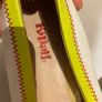 Women shoes designer flats size 5 Image 4