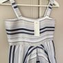 Trybeyond girl's occasion dress, BNWT 11-12y Image 4