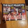 Music Memorabilia Lot. 3 X Elvis Magazines I X Beatles Magazine.  2 X Shaking Stevens Magazines.  Recruitment  Poster For Michael Colins. All In Good Condition.  See Photos For Same. Image 6