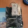 intel i7 12th gen k + z690 + noctua cooler Image 2