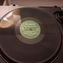 The Smiths - The Queen Is Dead -  Vinyl LP - IRISH 1986 Image 4