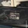 Official Genuine Samsung Wireless Charger Trio 3-in-1 Charging - Ep-p6300tbeggb Image 7