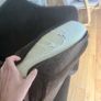 free 2 seater sofa Image 5